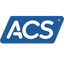 ACS.Pulse Logging logo